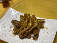 -荔景渔庄