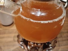 -蚝翅·海鲜粥·烧烤·羊肉季(鄞州万达店)