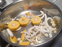 -椰小鸡·琼州糟粕醋(美兰缤纷城店)