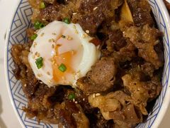 -德兵衛(吴江万象汇店)