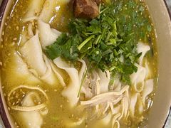 -四厂烩面(棉纺路店)