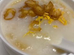 -皇朝尊会(龙之梦大酒店)