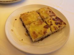 豆皮-湖北味道(湖北大厦店)