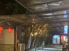 -阿伟海鲜楼·福建菜(涵江店)