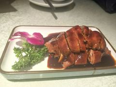 -三玛璐酒楼(汉口路店)