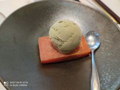 -荣府宴(南阳路店)