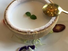 -世博源公馆·本帮融合菜·主题包厢·江景餐厅