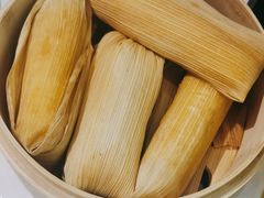 -全牛匠·乐山跷脚牛肉(龙湖北苑天街店)