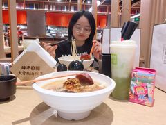 -味千拉面(惠州文昌一路分店)