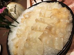 -协成海鲜火锅(海洋花园店)