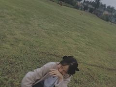 -白鹭湾湿地公园