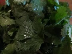-前门涮肉(群力店)
