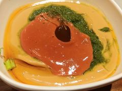 -老五四季涮肉(菜市口店)