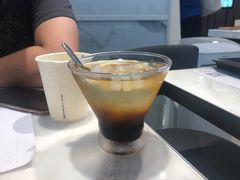 -成都你六姐·牛肉冒菜·麻辣香锅(长泰广场店)