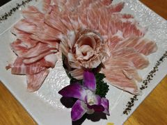 -吴记鲜定味