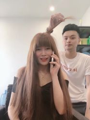 -藤野造型