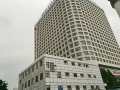 -老上海馄饨铺(员村二横路店)