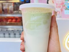 -树夏(锦里店)