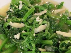 -飞虹鱼馆(春华路店)