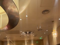 -西贝(紫荆广场店)