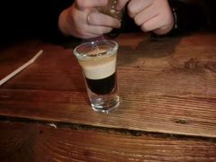 -Helens海伦司小酒馆(津湾广场店)