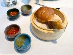 -Marina厨房·ALA精酿(月湖盛园店)