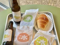 -Cycle&Cycle Artisan(天目里店)