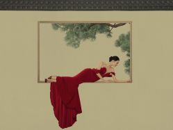 -第一夫人婚纱摄影(南京店)