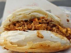 -王魁腊汁肉店(总店)