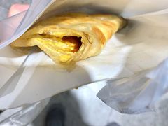 -小桃园·豆浆油条(复兴中路店)