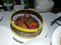 -老平安农家菜(平安店)