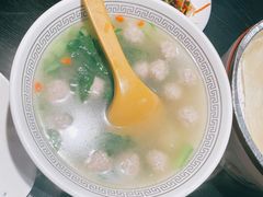 -满园烤鸭·春饼(沈北万达店)