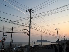 -灌篮高手动画打卡地