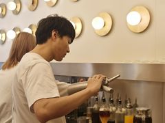 -村口大树(长乐路店)