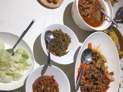 -时间仓(月湖公园店)