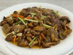 -369美食(清凉峡路店)