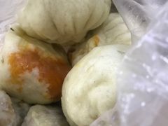 -老陶包子铺(南大西南村店)