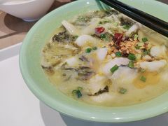 -李先生牛肉面大王(广渠门内店)