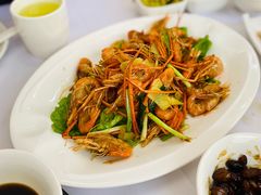 -春餐厅