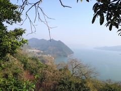 -丰都鬼城名山景区