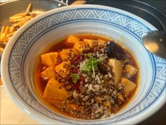 -庆春朴门(前滩太古里店)