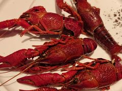 -牛YO寿喜烧和牛火锅自助(三台子万象汇店)