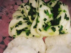 -白玉兰食品甜凤店(合生汇店)