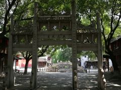 -贾老板缸肉馆(潮韵街店)