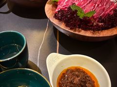 -二刀潮牛(重庆光环购物公园店)