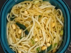 -京都饺子(双塔西街店)