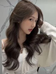 -东方美妍
