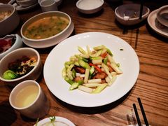 -榕意·川味之美(深业上城店)