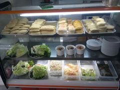 -馄饨侯(广渠门店)