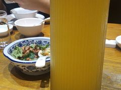 -闽南厝·闽南菜(福隆店)